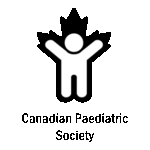 Canadian Peadiatric Society Logo Transparent PNG