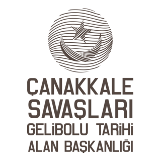Çanakkale Savaşları Gelibolu Tarihi Alan
