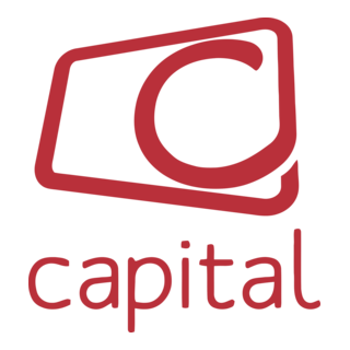 Canal Capital