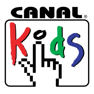 Canalkids