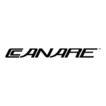 Canare Logo Transparent PNG