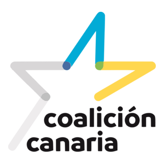 Canarian Coalition