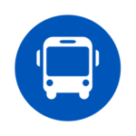 Canberra Bus Logo Transparent PNG