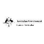 Cancer Australia Logo Transparent PNG