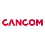 Cancom Logo Transparent PNG