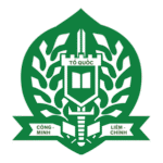 Canh Sat Quoc Gia Logo Transparent PNG