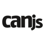 Canjs Logo Transparent PNG