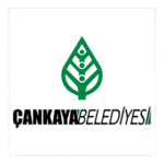 Cankaya Belediyesi Logo Transparent PNG