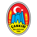 Çankırı Belediyesi Logo Transparent PNG