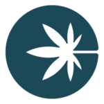 Cannanode CNODE Logo Transparent PNG