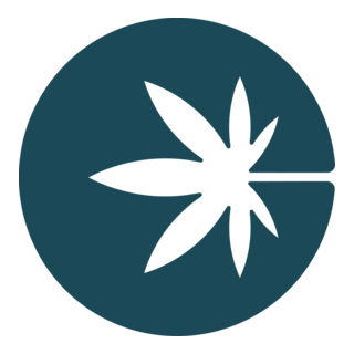 Cannanode CNODE