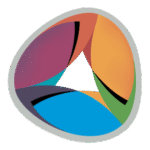 Canon CLC Logo Transparent PNG