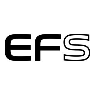 Canon EFS