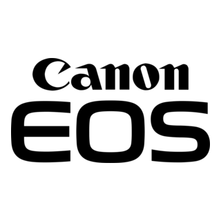 Canon EOS