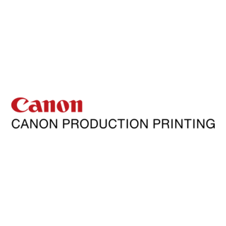 Canon Production Printing