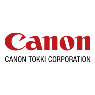 Canon Tokki