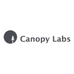 Canopy Labs Logo Transparent PNG