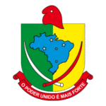 Cantagalo Paraná Logo Transparent PNG