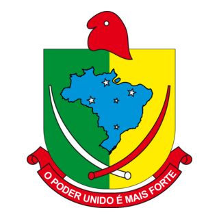 Cantagalo Paraná