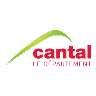 Cantal