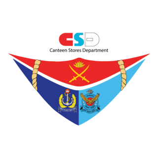 Canteen Stores Department
