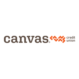 Canvas Credit Union