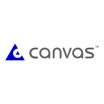 Canvas GFX Inc Logo Transparent PNG