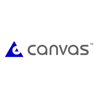 Canvas GFX Inc