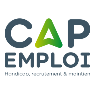 Cap Emploi