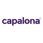 Capalona Logo Transparent PNG