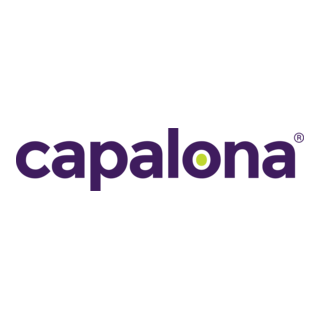 Capalona