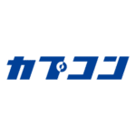 Capcom Co. Ltd. Logo Transparent PNG