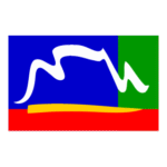 Cape Town Logo Transparent PNG