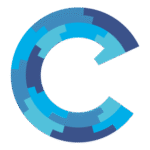 Capistrano Logo Transparent PNG