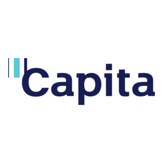 Capita