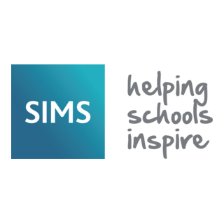 Capita Sims