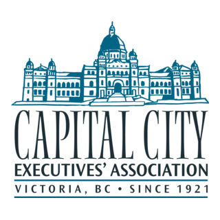 Capital City Executives Association