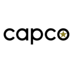Capital Counties Properties Logo Transparent PNG