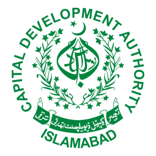 Capital Development Authority