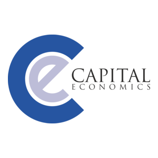 Capital Economics