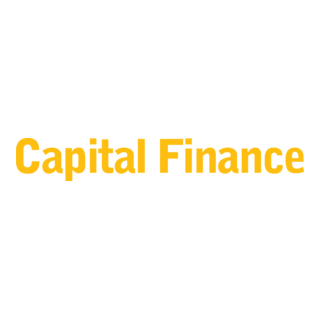 Capital Finance