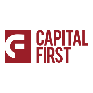Capital First