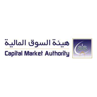 Capital Market Authority