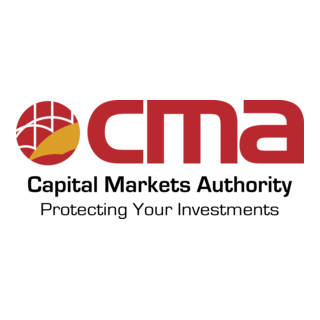 Capital Market Authority Of Uganda CMA
