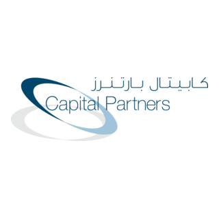 Capital Partners
