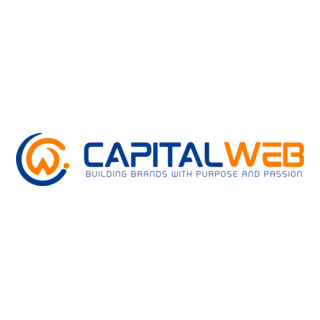 Capital Web