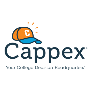 Cappex