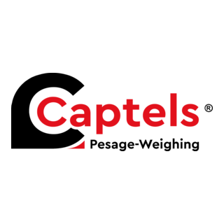 Captels Pesage