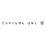 Capture One Logo Transparent PNG