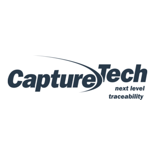 Capturetech